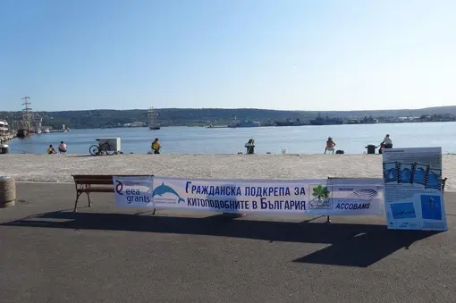 Варна