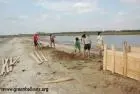 Първа снимка