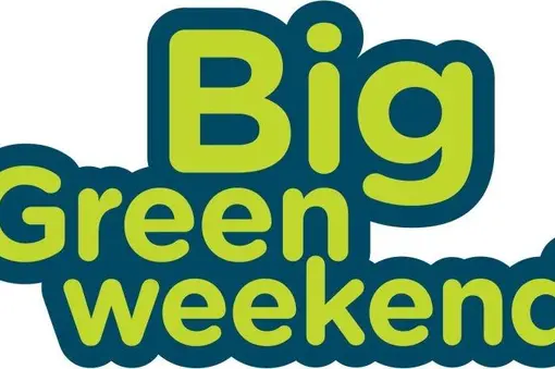 Logo of the event