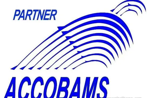 Зелени Балкани е официален партньор на ACCOBAMS