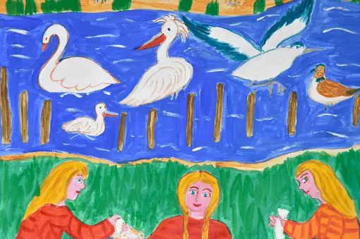 рисунка3