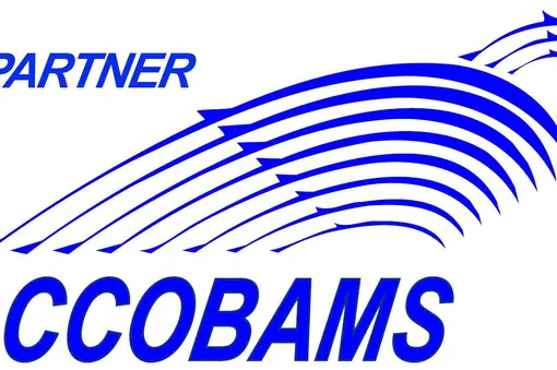ACCOBAMS