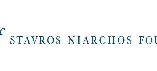Logo of SNF