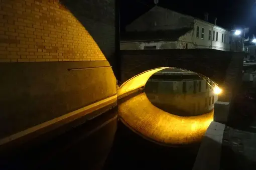 ***