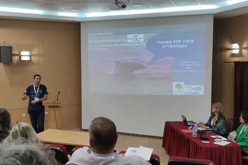 International Conference "One Health and Zoology"